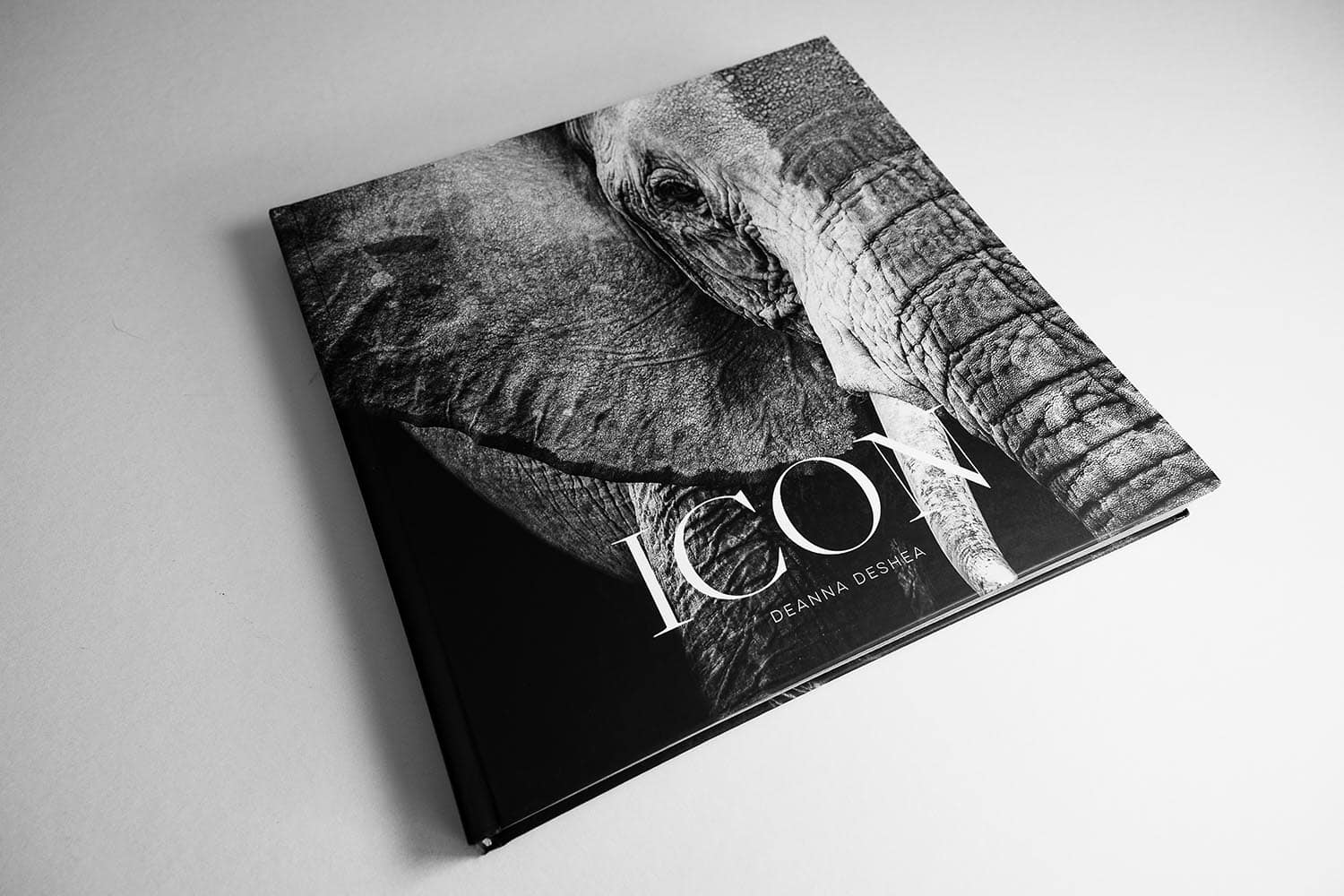 ICON